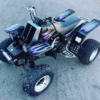 Buy 2005 YAMAHA Banshee