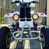 Buy 1992 YAMAHA Banshee